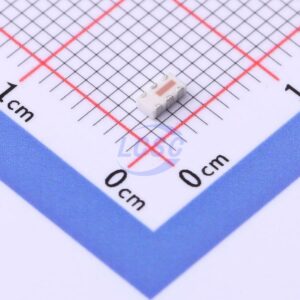 Mini-Circuits HFCN-5500+