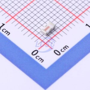 Mini-Circuits LFCN-2850+