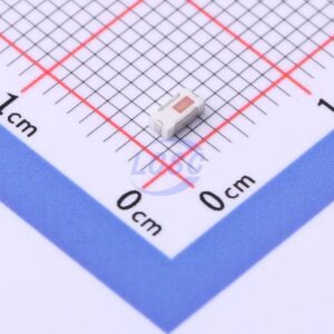 Mini-Circuits LFCN-722+