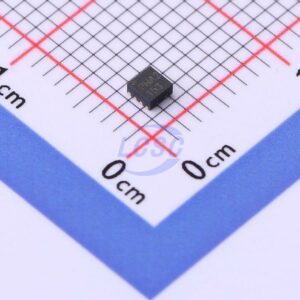 Mini-Circuits PMA2-123LN+