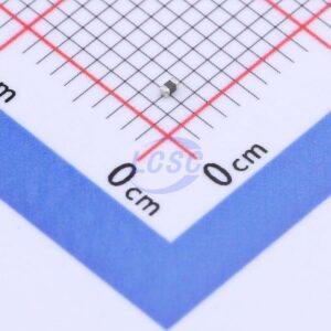 Murata Electronics BLM15BX221SN1D