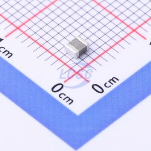 Murata Electronics DFE252012PD-100M=P2