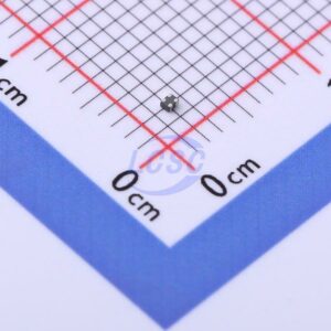 Murata Electronics DLP0NSN350HL2L