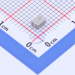 Murata Electronics LFB321G40CM8D710
