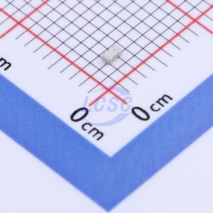 Murata Electronics LFD182G45MJ5E355