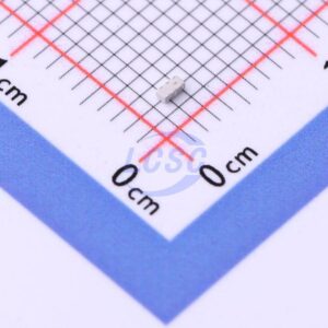 Murata Electronics LFD182G45MJ6D922