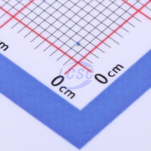 Murata Electronics LQP02HQ0N6W02L