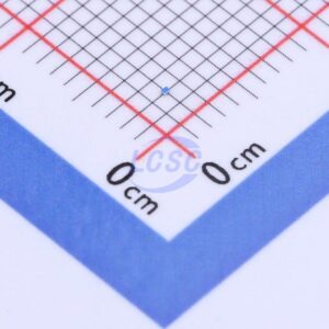 Murata Electronics LQP02HQ2N4B02L