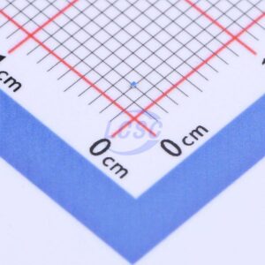 Murata Electronics LQP02HQ2N7B02L