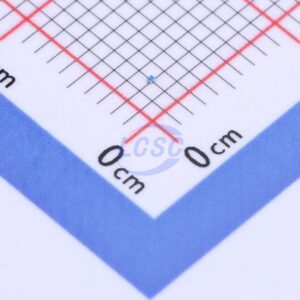Murata Electronics LQP02HQ3N4B02L