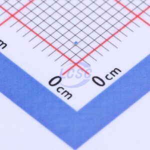 Murata Electronics LQP02HQ5N1H02L