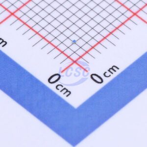 Murata Electronics LQP02HQ5N6H02L