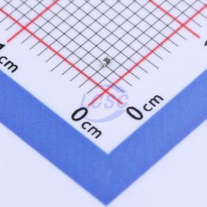 Murata Electronics NFZ15SG331SN11D