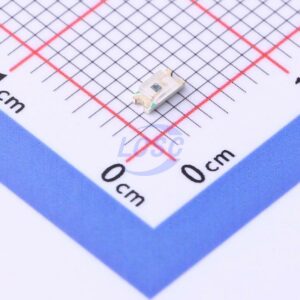 NEWOPTO XYC-PT21C-L1