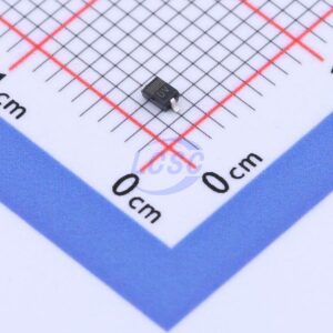 Nexperia BZX384-C62,115