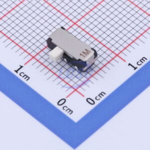 Nidec CL-SB-22A-11T
