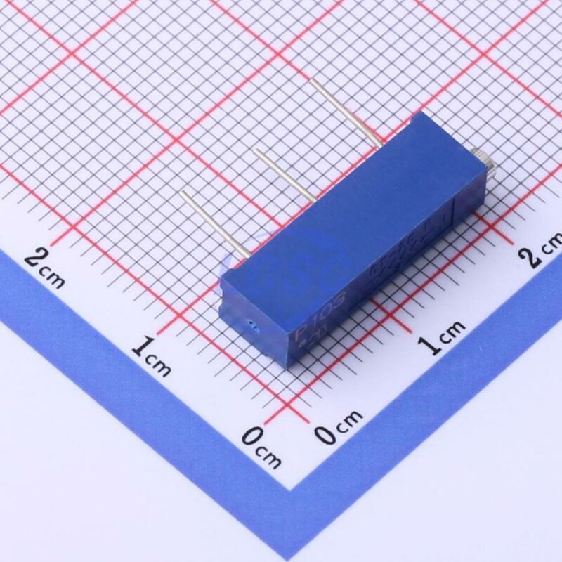 20230122 nidec ct 20ep103 c2921717 front.jpg