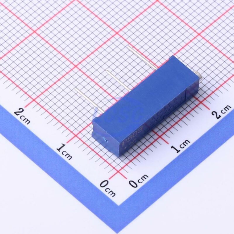 20230122 nidec ct 20ep503 c2921722 front.jpg