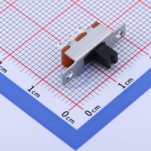 Nidec MFS101D-14-Z