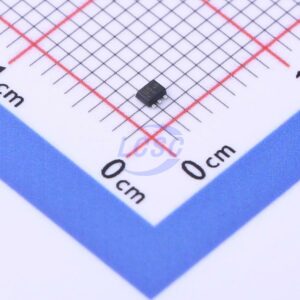 onsemi EMC5DXV5T1G