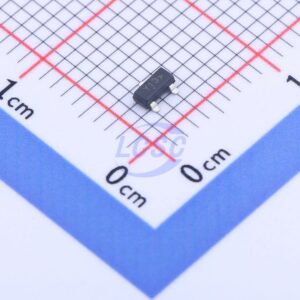 onsemi SZBZX84C36LT1G