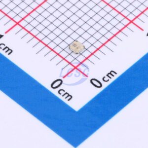 OPSCO Optoelectronics SK6805-EC14