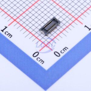 PANASONIC AXE512127D