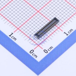 PANASONIC AXE540127D