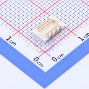 PANASONIC AXK5F20547YG