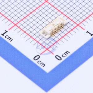 PANASONIC AXK6F16347YG