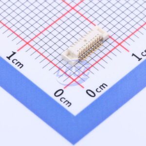 PANASONIC AXK6F20547YG