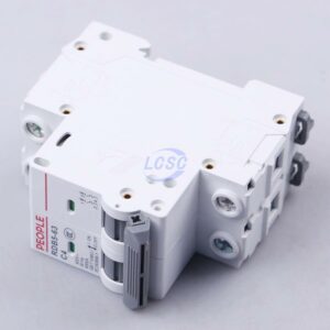 PEOPLE RDB5-63 C4 2P