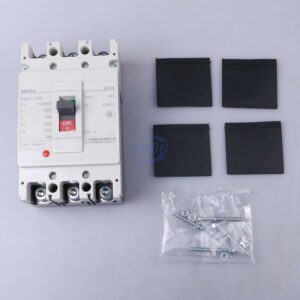 PEOPLE RDM1-125L/3300 100A