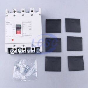 PEOPLE RDM1-125L/4300 80A