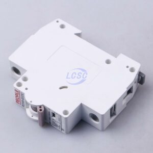 PEOPLE RDX6-63DC C32 1P