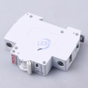 PEOPLE RDX6-63DC C4 1P