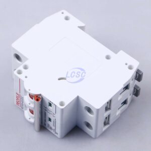 PEOPLE RDX6-63DC C63 2P