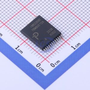 POWER INTEGRATIONS INN3368C-H302-TL