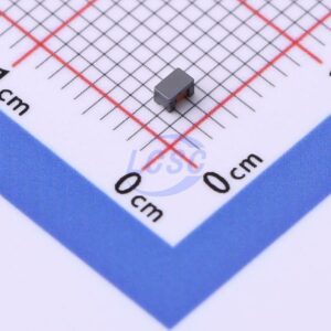 PROD Tech PCAQ2012A-801T030