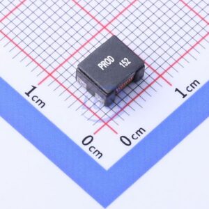 PROD Tech PCAQ7060MW-152P