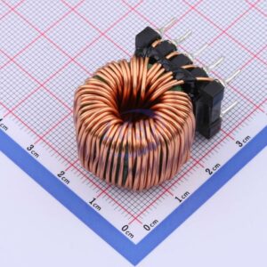 PROD Tech PDMFAT22148D-102MLB-10P