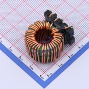 PROD Tech PDMFAT22148D-102MLB-6P