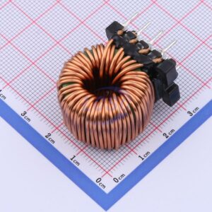 PROD Tech PDMFAT22148D-102MLB-8P