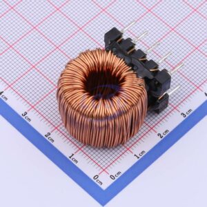 PROD Tech PDMFAT22148D-103MLB-10P
