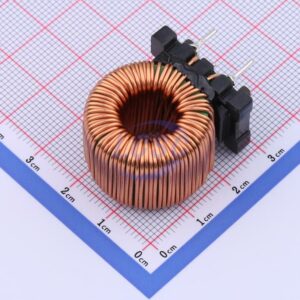 PROD Tech PDMFAT22148D-103MLB-4P