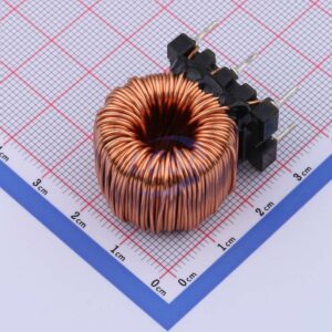PROD Tech PDMFAT22148D-103MLB-6P