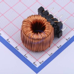 PROD Tech PDMFAT22148D-103MLB-8P