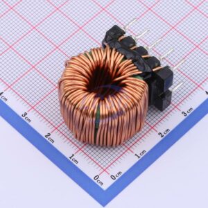 PROD Tech PDMFAT22148D-202MLB-10P