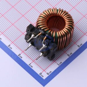 PROD Tech PDMFAT22148D-202MLB-4P