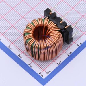 PROD Tech PDMFAT22148D-202MLB-6P